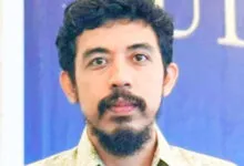 80 Tahun Merdeka, Kembali Terjajah oleh Pajak?
