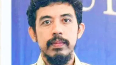 80 Tahun Merdeka, Kembali Terjajah oleh Pajak?