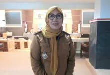 Antisipasi Aksi Unjuk Rasa, Dikbud Kendari Keluarkan Edaran Peserta Didik Belajar Mandiri di Rumah