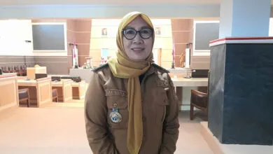 Antisipasi Aksi Unjuk Rasa, Dikbud Kendari Keluarkan Edaran Peserta Didik Belajar Mandiri di Rumah