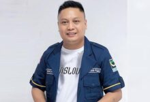 Bahtra Diduga Alokasikan Dana CSR BI- OJK ke Yayasan Fiktif di Kolaka Timur