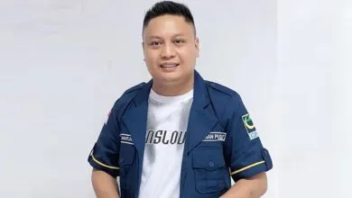 Bahtra Diduga Alokasikan Dana CSR BI- OJK ke Yayasan Fiktif di Kolaka Timur