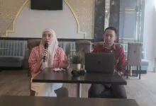 Hotel Zahra Syariah Kendari Rambah Bisnis Wedding Photography, Luncurkan “Moment Indonesia”