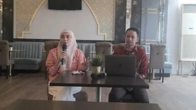 Hotel Zahra Syariah Kendari Rambah Bisnis Wedding Photography, Luncurkan “Moment Indonesia”