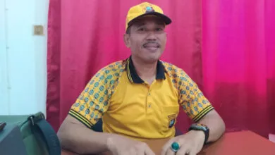 Kasus Penipuan Haji Plus di Muna: Polisi Segera Tetapkan Tersangka