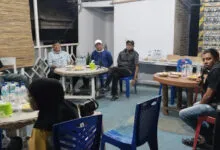IKA STM Kendari Harap Generasi Penerus Bisa Melahirkan Pemimpin Berkualitas