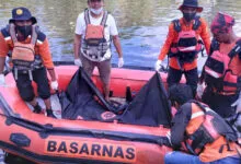 Warga Desa Poaroha Muna Ditemukan Meninggal di Sungai, Diduga Diterkam Buaya