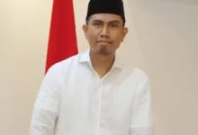 KPK Tetapkan Dua Anggota DPR Tersangka Kasus Korupsi Dana CSR BI-OJK, Nama Bahtra Banong Disebut