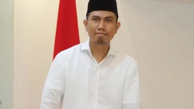 KPK Tetapkan Dua Anggota DPR Tersangka Kasus Korupsi Dana CSR BI-OJK, Nama Bahtra Banong Disebut