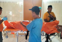 Seorang Pemuda di Muna Ditemukan Meninggal Gantung Diri di Pos Kehutanan