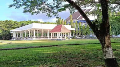 Mutasi Jabatan di Lingkup Pemda Muna Bakal Dilakukan Bulan Ini, Loyalitas Jadi Syarat Utama