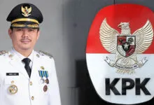 KPK OTT Bupati Kolaka Timur, Abdul Azis