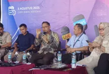 OJK Sultra Jamin Rekening Nasabah yang Diblokir PPATK Dananya Tak Akan Berkurang