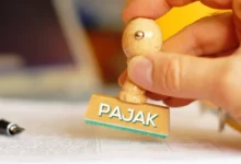 Tiap Desa di Muna Wajib Capai 75 Persen Tagihan PBB sebagai Syarat Pencairan ADD