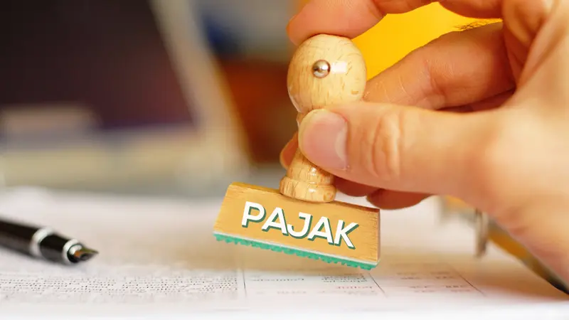 Tiap Desa di Muna Wajib Capai 75 Persen Tagihan PBB sebagai Syarat Pencairan ADD