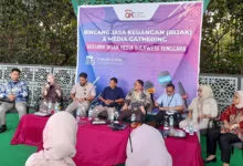 Ramai Pemblokiran Rekening, Ini Penjelasan Bank Mandiri dan BCA Sultra