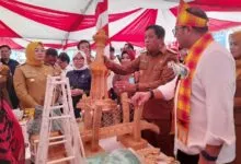 Kemenekraf Siapkan Program Unggulan Dorong Industri Kreatif dari Daerah