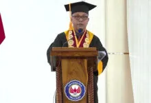 UHO Rayakan Dies Natalis ke-44, Perkuat Kualitas Akademik dan Pengakuan Internasional