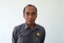Coffee Shop Kian Menjamur, DPMPTSP dan Dishub Bakal Tertibkan Parkir dan Perizinan