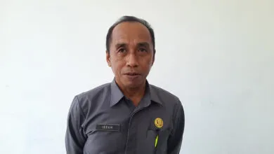 Coffee Shop Kian Menjamur, DPMPTSP dan Dishub Bakal Tertibkan Parkir dan Perizinan