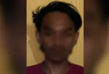Karyawan Shopee Express di Muna Dilecehkan di Tempat Kerja, Pelaku Ditangkap