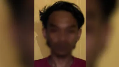 Karyawan Shopee Express di Muna Dilecehkan di Tempat Kerja, Pelaku Ditangkap
