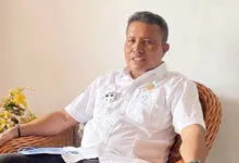 DPRD Sultra Jadwalkan RDP Soal Dugaan PT Arga Morini Indah Menambang Tanpa PPKH