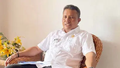 DPRD Sultra Jadwalkan RDP Soal Dugaan PT Arga Morini Indah Menambang Tanpa PPKH