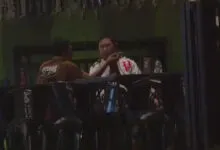 Eksekusi Lahan di PT OSS Mandek, Suami Ainun Indarsih Ungkap Oknum Hakim PN Unaaha Jadi Makelar Kasus