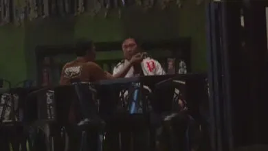 Eksekusi Lahan di PT OSS Mandek, Suami Ainun Indarsih Ungkap Oknum Hakim PN Unaaha Jadi Makelar Kasus