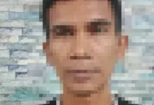 Tipu Teman Sendiri, Eks Polisi Ditangkap Polresta Kendari
