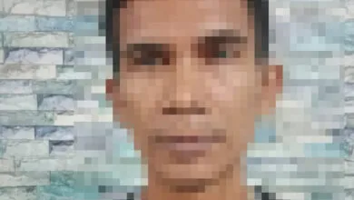 Tipu Teman Sendiri, Eks Polisi Ditangkap Polresta Kendari