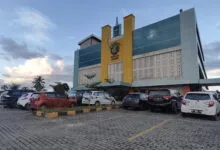 Dilaporkan Soal Penipuan dan Pemalsuan, Polda Sultra Agendakan Pemeriksaan RS Hermina Kendari