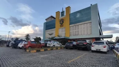Dilaporkan Soal Penipuan dan Pemalsuan, Polda Sultra Agendakan Pemeriksaan RS Hermina Kendari