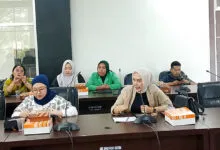 Badan Pengawas Rumah Sakit Temukan Indikasi Kelalaian RSU Hermina Kendari