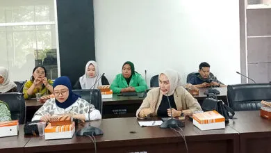 Badan Pengawas Rumah Sakit Temukan Indikasi Kelalaian RSU Hermina Kendari