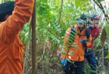 Dibungkus Karung, Bocah Perempuan yang Hilang di Konsel Ditemukan Meninggal Dunia