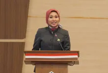 Fraksi DPRD Kendari Soroti Perubahan APBD 2025, dari Infrastruktur hingga Transparansi Data