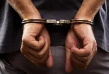 Polisi Bekuk Pelaku Pencabulan Siswi SMP di Muna Barat