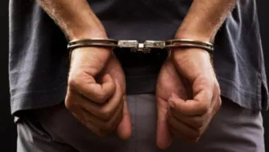 Polisi Bekuk Pelaku Pencabulan Siswi SMP di Muna Barat