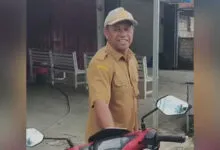 Kepala Bidang di Dinas Kesbangpol Buton Tengah Jadi Tersangka Korupsi Anggaran Paskibraka 2025