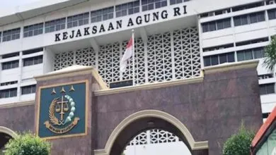 Usut Kasus Korupsi Tambang Emas di Bombana, Kadishut Sultra Serahkan Dokumen Evaluasi ke Kejagung