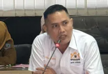 Kadin Kendari Apresiasi Percepatan Infrastruktur Pemkot: Dorong Investasi dan Atasi Banjir