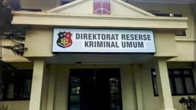 Hari Ini, Polda Sultra Periksa Pihak RSU Hermina Kendari