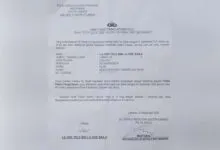 Dituding Aniaya Warganya, Kades Kasaka Muna Dilaporkan ke Polisi