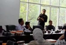 DPRD Rekomendasikan BPRS Sultra Lakukan Investigasi Dobel Klaim BPJS Kesehatan RSU Hermina Kendari