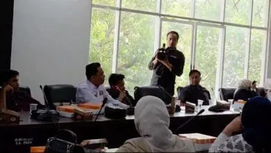 DPRD Rekomendasikan BPRS Sultra Lakukan Investigasi Dobel Klaim BPJS Kesehatan RSU Hermina Kendari