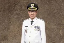 Kembangkan Kasus Korupsi RSUD, KPK Periksa Wabup dan Kepala BKAD Koltim