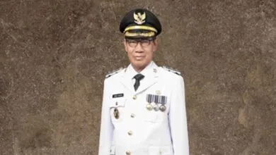Kembangkan Kasus Korupsi RSUD, KPK Periksa Wabup dan Kepala BKAD Koltim