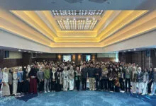 BI Dorong Generasi Muda Cerdas Finansial Lewat āLike Itā 2025
